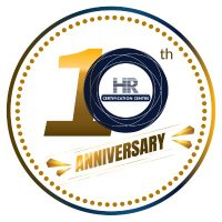 HR Certification Centre(@hr_certify) 's Twitter Profile Photo