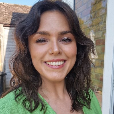 BelitherIssy's profile picture. Highly Specialist SALT working in Youth Offending, interest in trauma, ASD and attachments