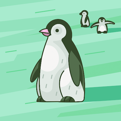 rahim_abu54130's profile picture. 