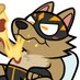 FPDG (@flappydoggy) Twitter profile photo FPDG (@flappydoggy) Twitter profile photo