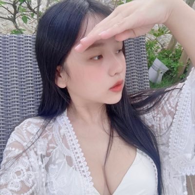 個人單身兼職約愛 🌹有喜歡的可以一起快樂👏🏻你需要我需要就剛好🉐需要可以加賴yr1578📲用心服務也可TG:Yourong8 https://t.co/bdJ4aOZYJ3 可加Gleezy :lhHkw9