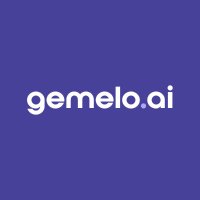 Gemelo AI | Scale up personalization with AI Twins(@Gemelo_AI) 's Twitter Profile Photo