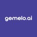 Gemelo AI | Scale up personalization with AI Twins (@gemelo_ai) Twitter profile photo Gemelo AI | Scale up personalization with AI Twins (@gemelo_ai) Twitter profile photo