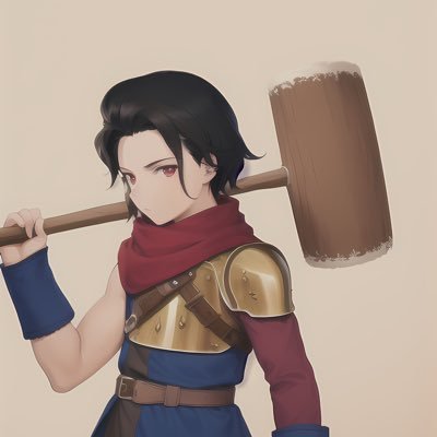 ケイスケさんのプロフィール画像