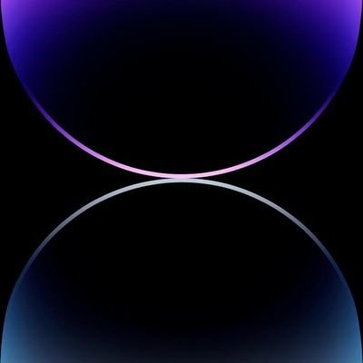 cr777cr77777777's profile picture. 