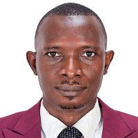 Temitayo J. Rotimi, MBA (@thrivewithtayo) 's Twitter Profile