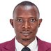 Temitayo J. Rotimi, MBA (@thrivewithtayo) Twitter profile photo