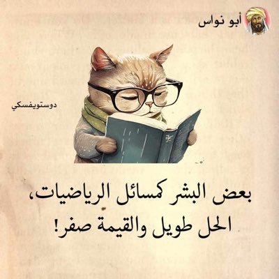 SalhLy49080's profile picture. 