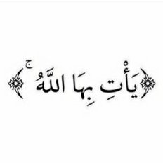 Free Palestine 🇵🇸✌️
من توكّأ بثقل الأيام على أركان الحوقلة لا يُكسر!.. 🇵🇸