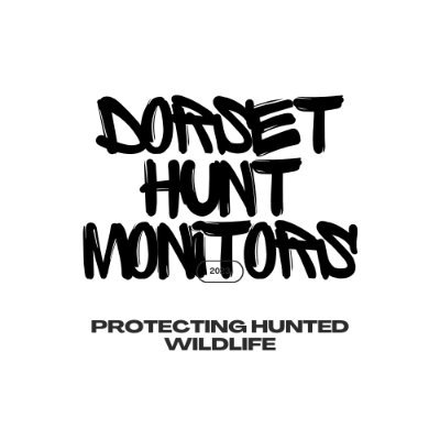 Dorset Monitor