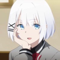 ふうにょん (@huunyon1220) Twitter profile photo