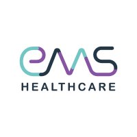 EMS Healthcare(@EMSHealthcare) 's Twitter Profileg