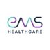 EMS Healthcare (@EMSHealthcare) Twitter profile photo