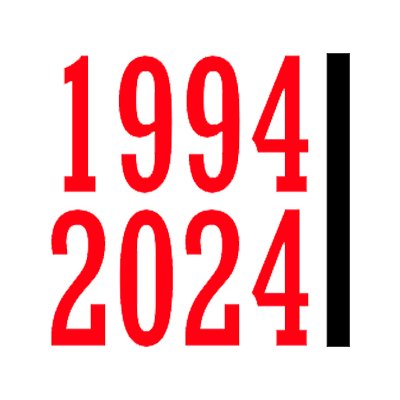 30 Aniversario Salón Cómic Granada- Octubre 2024さんのプロフィール画像