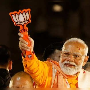 Advocate Taxation,BjP IT VibhgFreelanceJournalist,Sri @narendramodi @AmitShah @myogiadityanath ka Bhakt,Views are strictly personal.RT Doesn't mean endorsement