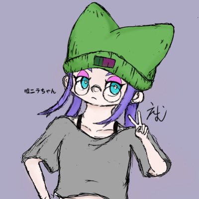 えむ！！🎖音楽&日常垢さんのプロフィール画像