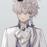 Asuma☽🍞 (@3110miyao) 's Twitter Profile