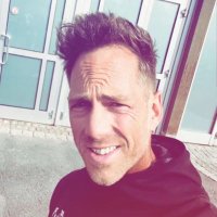 Volker Haubrichs (@maifeldtrading) 's Twitter Profile