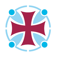 SMRT (@smrtschool) 's Twitter Profile