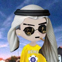 GetMickRich (@nftmickrich) 's Twitter Profile