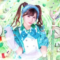 海まりん 【のんふぃく！】(@Marin_nonfic) 's Twitter Profile Photo