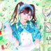 海まりん 【のんふぃく!】 (@marin_nonfic) Twitter profile photo 海まりん 【のんふぃく!】 (@marin_nonfic) Twitter profile photo