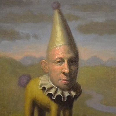 playmakingtake's profile picture. 