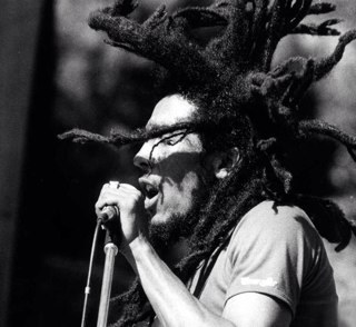 jssmarchand's profile picture. husband father taxpayer and pot smoker