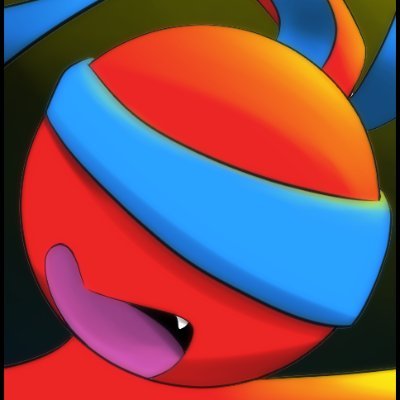 YutaJemoda's profile picture. I like to draw and animate!