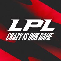 LPL(@lplenglish) 's Twitter Profile Photo