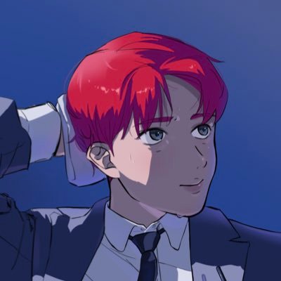 peto1215's profile picture. 04년생 ✧ONLY XIA✧ 할배당⁺예장당⁺죽음이당 사실 다 좋당(^^)v | ⛤무덤은 필요없는 땅⛤ | 잘못된 점이 있다면 알려주세용