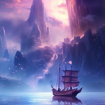 joel23889183371's profile picture. 