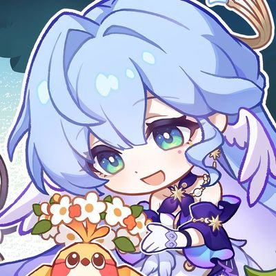 FUU❀リンさんのプロフィール画像