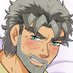 Kal 🔞 cj comic out! 📌 (@kalsnastycorner) Twitter profile photo Kal 🔞 cj comic out! 📌 (@kalsnastycorner) Twitter profile photo