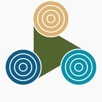 Journalism Initiative / Βιώσιμες Κυκλάδες (@journalisminit) 's Twitter Profile Photo Journalism Initiative / Βιώσιμες Κυκλάδες (@journalisminit) 's Twitter Profile Photo