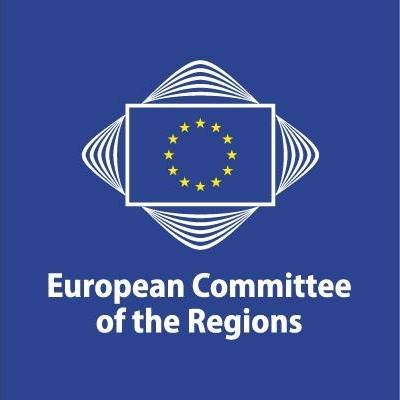 European Committee of the Regions Profile