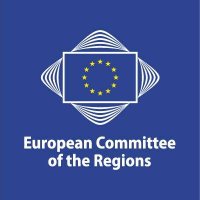 European Committee of the Regions(@EU_CoR) 's Twitter Profile Photo