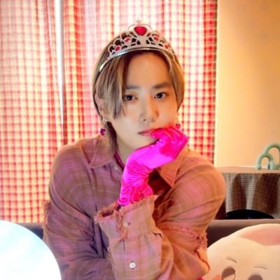 '^' JunJae '^' ft. มัดใจคนสวยไง!さんのプロフィール画像