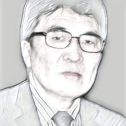БУРУУД ДУУГҮЙ БАЙХЫГ ДАРУУ ЗАН ГЭЖ БОДОХГҮЙ...