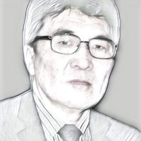 СОЛГОЙ ӨНГӨ (@mb68munkh) 's Twitter Profile