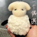 Tera Bell Oneness🚀🌕 - @TeraBell48275 - Twitter