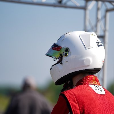 shaw7529's profile picture. 24 //
BSR