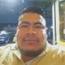 Jose Armando (@carazaarmando) Twitter profile photo Jose Armando (@carazaarmando) Twitter profile photo