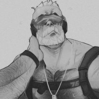 • 76 (@rustysxldier) 's Twitter Profile Photo
