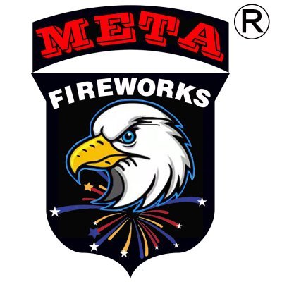 Meta Fireworks is the best operated professional fireworks company established in the fireworks empire, Liuyang, Hunan, China.