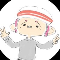 ゆづ (@y8zm_1254) 's Twitter Profile