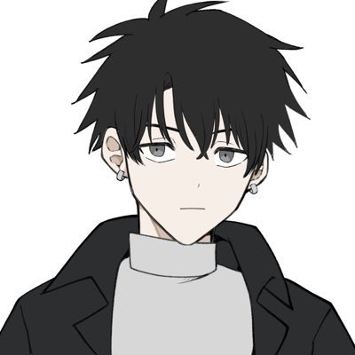 LLy61211's profile picture. 成人済み ボイセメイン 実質初心者 魂のHO：ソプHO2と静テロHO美術家