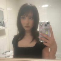 iris (@k1raismi) 's Twitter Profile