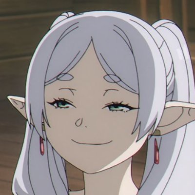 m_arango08's profile picture. ML/AI in games | Once in a while you can get shown the light in the strangest of places if you look at it right