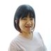加藤千笑 (@thousandsmile15) Twitter profile photo 加藤千笑 (@thousandsmile15) Twitter profile photo